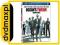 dvdmaxpl OCEAN'S 12: DOGRYWKA (BLU-RAY)