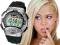 KOMPAS !!! CASIO W-753 1AV NOWY 3lGW !!! GRATIS