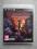 Resident Evil: Operation RaccoonCity PL PS3
