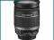 e-oko Canon 18-200/3.5-5.6 IS EF-S NOWY F-VAT 23%