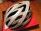 Kask Trek Sonic Elite L 60-64 cm