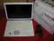 Packard Bell Minos GP2W; HDD 320GB; RAM 1GB;17cali