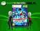POWERUP HEROES XBOX 360 KINECT SKLEP ED W-WA