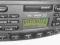 FORD 5000 RDS  ==TANIE MARKOWE  SOLIDNE  RADIO