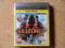 KILLZONE 3 PS3 WERSJA POLSKA <BCM>
