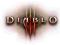 Diablo 3 III konto 54 Łowca Demonów 10k+ dmg