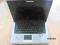 Notebook ASUS X50SL - AP420 (uszkodzony)