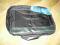 TORBA NA LAPTOPA  15-17"