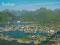 NORWEGIA - L O F O T Y  - SVOLVAER