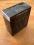 'GAME OF THRONES' Audiobook 28CDs NEW
