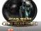STAR WARS THE OLD REPUBLIC - SKAN - 60 DNI PREPAID