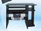 Biurko komputerowe - Marek 225*