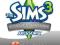 THE SIMS 3 - PL - NOWOCZESNY APARTAMENT - DODATEK