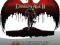 DRAGON AGE  II / 2 - EADM - SKAN - AUTOMAT 24 / 7