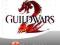 GUILD WARS 2 STANDARD - PRE-PURCHASE AUTOMAT 24/7