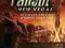 GRA Fallout New Vegas  WYDANIE KOMPLETNE wer. PL