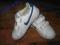 NIKE DLA CHLOPCA