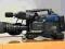 Kamera Sony Professional disc camcorder PDW-F355