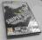 Sniper Elite V2 PL BOX folia
