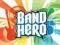 Zestaw Band Hero na Xbox 360 OKAZJA !