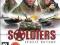 SOLDIERS LUDZIE HONORU GRA PC