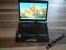 Toshiba T130!! 13,3 , 3Gb DDR3, Hdmi, 250GB !!!