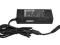zasilacz / ładowarka compaq HP 90w z bolcem