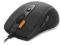 Mysz A4Tech EVO Mini Opto Plus 7D USB`