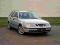 BUSINESS SAAB 9-5*DOTYKOWA NAVI* DVD*KSENON*UNIKAT