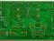 A-126pcb. Wzmacniacz 2x70W lub 1x150W TDA7294 PCB