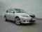 MAZDA 3 1.6 CD 109KM SPORT KLIMA ALU SERWIS POLSKA