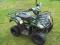 QUAD ZIPP KID 110 ROK PRODUKCJI 2011