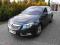 OPEL INSIGNIA SALON POLSKA XENON 1,8 KOMBI