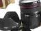 SIGMA ZOOM 28-300 13,5-6,3 72