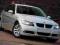 BMW 320 D 163 KM 100% ORYGINAŁ,JAK NOWA! ZAREJESTR