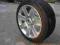 Alufelgi 17" 5x112 AUDI VW SEAT MERCEDES