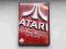 Gry ATARI na PC w Łodzi!
