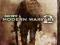 CALL OF DUTY MODERN WARFARE 2 POLSKA NOWA