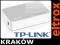 NOWY SWITCH TP-LINK TL-SF1005D 5 PORTOW HIT, 1032