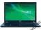 Laptop Acer TravelMate TM5360 NX.V5WEP.00 Katowice