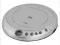 DISCMAN , ODTWARZACZ CD-R/CD-RW