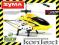 HELIKOPTER SYMA S107 G INST PL CERTYFIKAT IMPORTER