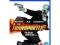 Transporter 1   [Blu-ray]