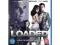 Na Samo Dno / Loaded [Blu-ray]