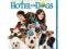 Hotel dla psów / Hotel for Dogs  [Blu-ray]
