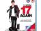 17 Again / Znów mam 17 lat  [Blu-ray]