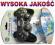 USB Dual Shock 2 Joy-Pad Ppodwojna wibracja PC BOX