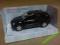 AUTOKOLEKCJA KINSMART 1:32- MERCEDES-BENZ ML-CLASS