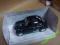 AUTOKOLEKCJA KINSMART 1:32 `1967 VOLKSWAGEN BEETLE