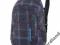 Plecak Dakine Factor (Forden) 20L 0 zł wys